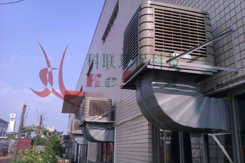如何解决传统除尘器控制难题? 如何解决传统除尘器控制难题?