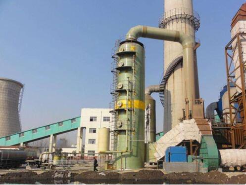 ��¯���������