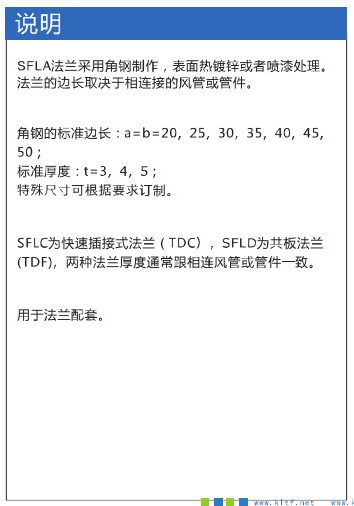 SFL-ܵ